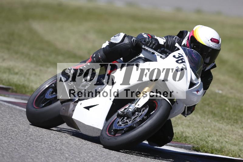 /15 22.05.2026  Plüss Moto Sport  Discover the Bike ADR /Gruppe rot - Race 3/383